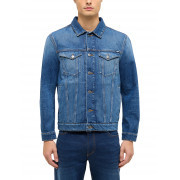 1017682-5000-682 Mustang Dallas farmer jacket