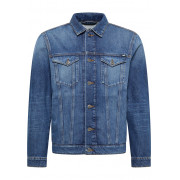 product-mustang-Mustang Dallas farmer jacket-1017682-5000-682