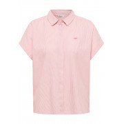 1017693-12847 Mustang blúz