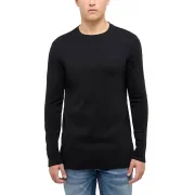 product-mustang-Mustang hu. póló-1017696-4142