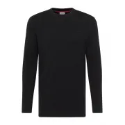 1017696-4142 Mustang hu. póló