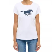 product-mustang-Mustang póló-1017698-2045