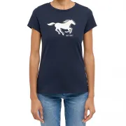 product-mustang-Mustang póló-1017698-4136