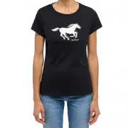 product-mustang-Mustang póló-1017698-4142