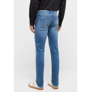 1017701-5000-683 Mustang Vegas