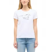 product-mustang-Mustang póló-1017708-2045