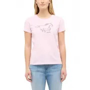 product-mustang-Mustang póló-1017708-8409