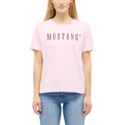 product-mustang-Mustang póló-1017719-8409