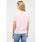 1017719-8409 Mustang póló