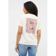 1017721-2013 Mustang póló