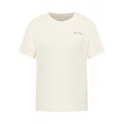 1017721-2013 Mustang póló