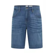 product-mustang-Mustang Chino short-1017749-5000-503