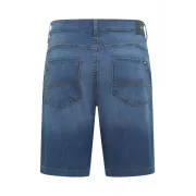 1017749-5000-503 Mustang Chino short