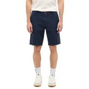 product-mustang-Mustang Chino short-1017755-5454