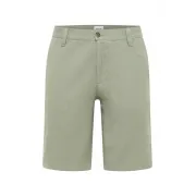Mustang Chino short