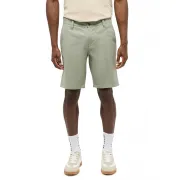 1017755-6548 Mustang Chino short