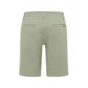 1017755-6548 Mustang Chino short