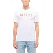product-mustang-Mustang póló-1017760-2007