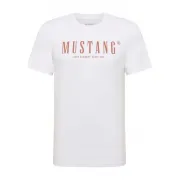 1017760-2007 Mustang póló