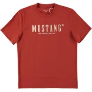 product-mustang-Mustang póló-1017760-7113