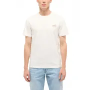 product-mustang-Mustang póló-1017772-2013