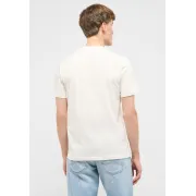 1017772-2013 Mustang póló