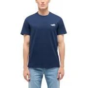 product-mustang-Mustang póló-1017772-5334