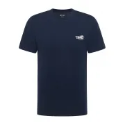 1017772-5334 Mustang póló