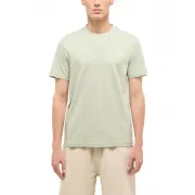 product-mustang-Mustang póló-1017772-6451