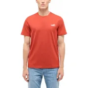 product-mustang-Mustang póló-1017772-7113