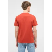 1017772-7113 Mustang póló