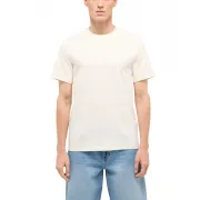 product-mustang-Mustang póló-1017774-2013