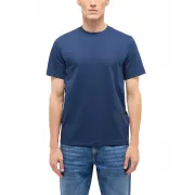 product-mustang-Mustang póló-1017774-5334