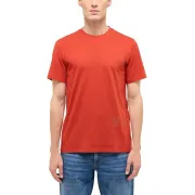 product-mustang-Mustang póló-1017774-7113