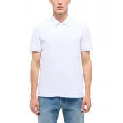 product-mustang-Mustang póló-1017783-2007