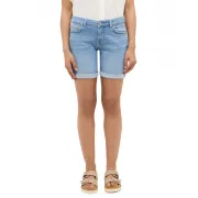 product-mustang-Mustang short Bermuda-1017916-5000-302