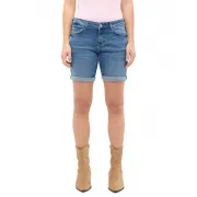 product-mustang-Mustang short Bermuda-1017916-5000-582