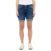 product-mustang-Mustang short Bermuda-1017916-5000-782