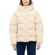product-mustang-Mustang jacket-1018182-4014