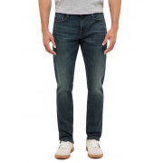Mustang Oregon Slim Thermo
