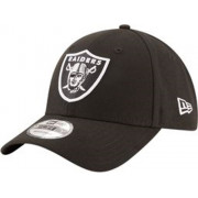 10517873 New Era NFL The League