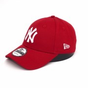 New Era 940 Leag Basic sapka