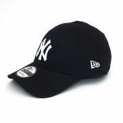 New Era 940 Leag Basic sapka