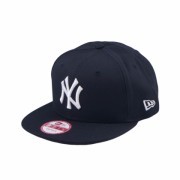 New Era MLB 9Fifty sapka