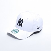 New Era 940 Leag Basic sapka