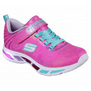 10959n-npmt Skechers Light