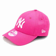 11157578-940-0 New Era Fashion Ess 940