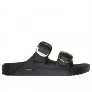111592-blk Skechers Arch Fit Cali Breeze