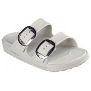 Skechers Arch Fit Cali Breeze