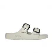 111592-nat Skechers Arch Fit Cali Breeze